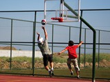 crystal_family_resort (102)