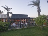 crystal_family_resort (103)