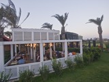 crystal_family_resort (104)