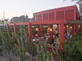 crystal_family_resort (105)