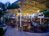 crystal_family_resort (106)