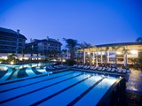 crystal_family_resort (107)