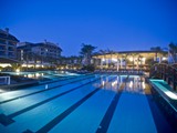 crystal_family_resort (108)