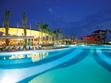 crystal_family_resort (109)