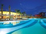 crystal_family_resort (11)