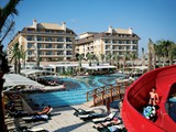 crystal_family_resort (110)