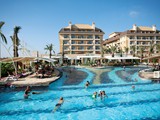 crystal_family_resort (111)