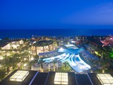 crystal_family_resort (112)