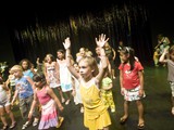 crystal_family_resort (113)
