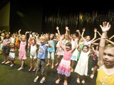 crystal_family_resort (114)