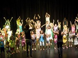 crystal_family_resort (115)