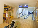 crystal_family_resort (117)