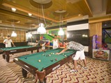 crystal_family_resort (118)