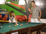 crystal_family_resort (119)