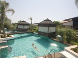 crystal_family_resort (12)