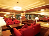 crystal_family_resort (122)