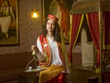 crystal_family_resort (123)
