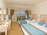 crystal_family_resort (124)