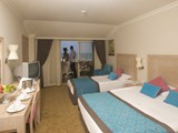 crystal_family_resort (125)