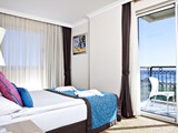 crystal_family_resort (126)