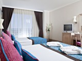 crystal_family_resort (127)