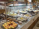 crystal_family_resort (128)