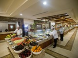 crystal_family_resort (129)