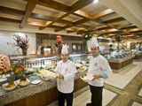 crystal_family_resort (130)