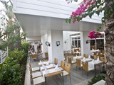 crystal_family_resort (131)
