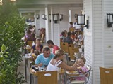 crystal_family_resort (132)