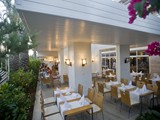crystal_family_resort (133)