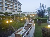 crystal_family_resort (134)