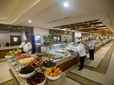 crystal_family_resort (135)
