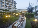 crystal_family_resort (136)