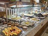 crystal_family_resort (137)