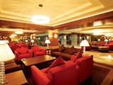 crystal_family_resort (139)