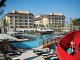 crystal_family_resort (140)
