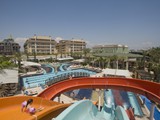 crystal_family_resort (18)