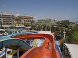crystal_family_resort (19)