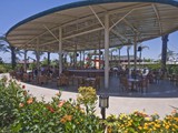 crystal_family_resort (2)
