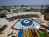 crystal_family_resort (20)