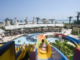 crystal_family_resort (21)