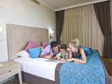 crystal_family_resort (22)