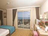 crystal_family_resort (23)