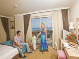 crystal_family_resort (25)