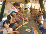 crystal_family_resort (26)