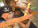 crystal_family_resort (27)