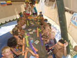 crystal_family_resort (28)