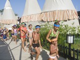 crystal_family_resort (29)