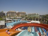crystal_family_resort (3)